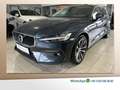 Volvo V60 B3 Momentum Pro BLIS Kamera LED WinterPro Bleu - thumbnail 1