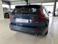 Volvo V60 B3 Momentum Pro BLIS Kamera LED WinterPro Bleu - thumbnail 7