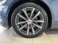 Volvo V60 B3 Momentum Pro BLIS Kamera LED WinterPro Bleu - thumbnail 32