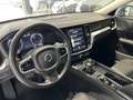 Volvo V60 B3 Momentum Pro BLIS Kamera LED WinterPro Bleu - thumbnail 21