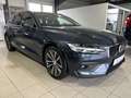 Volvo V60 B3 Momentum Pro BLIS Kamera LED WinterPro Bleu - thumbnail 5