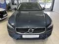 Volvo V60 B3 Momentum Pro BLIS Kamera LED WinterPro Bleu - thumbnail 3