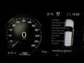 Volvo V60 B3 Momentum Pro BLIS Kamera LED WinterPro Bleu - thumbnail 23