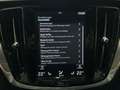 Volvo V60 B3 Momentum Pro BLIS Kamera LED WinterPro Bleu - thumbnail 31
