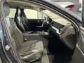 Volvo V60 B3 Momentum Pro BLIS Kamera LED WinterPro Bleu - thumbnail 11