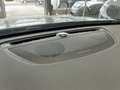 Volvo V60 B3 Momentum Pro BLIS Kamera LED WinterPro Bleu - thumbnail 18