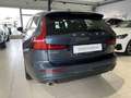Volvo V60 B3 Momentum Pro BLIS Kamera LED WinterPro Bleu - thumbnail 9