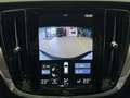 Volvo V60 B3 Momentum Pro BLIS Kamera LED WinterPro Bleu - thumbnail 26
