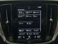 Volvo V60 B3 Momentum Pro BLIS Kamera LED WinterPro Bleu - thumbnail 27