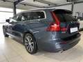 Volvo V60 B3 Momentum Pro BLIS Kamera LED WinterPro Bleu - thumbnail 10