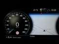 Volvo V60 B3 Momentum Pro BLIS Kamera LED WinterPro Bleu - thumbnail 24
