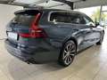 Volvo V60 B3 Momentum Pro BLIS Kamera LED WinterPro Bleu - thumbnail 6