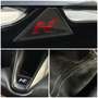 Hyundai i30 N Performance *KAME*SPUR*KEYLESS*AMBIENTE* Grau - thumbnail 20