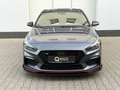 Hyundai i30 N Performance *KAME*SPUR*KEYLESS*AMBIENTE* Grau - thumbnail 16