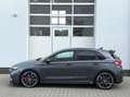 Hyundai i30 N Performance *KAME*SPUR*KEYLESS*AMBIENTE* Grau - thumbnail 14