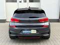 Hyundai i30 N Performance *KAME*SPUR*KEYLESS*AMBIENTE* Grau - thumbnail 17