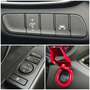 Hyundai i30 N Performance *KAME*SPUR*KEYLESS*AMBIENTE* Grau - thumbnail 22