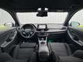 Hyundai i30 N Performance *KAME*SPUR*KEYLESS*AMBIENTE* Grau - thumbnail 18