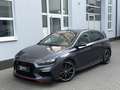 Hyundai i30 N Performance *KAME*SPUR*KEYLESS*AMBIENTE* Grau - thumbnail 2