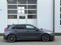 Hyundai i30 N Performance *KAME*SPUR*KEYLESS*AMBIENTE* Grau - thumbnail 13