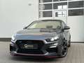 Hyundai i30 N Performance *KAME*SPUR*KEYLESS*AMBIENTE* Grau - thumbnail 15
