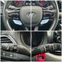 Hyundai i30 N Performance *KAME*SPUR*KEYLESS*AMBIENTE* Grau - thumbnail 21