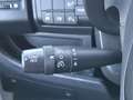 Peugeot Boxer 2.2 BlueHDi FAP L3H2 3,3t (EU6d) Weiß - thumbnail 10