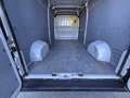 Peugeot Boxer 2.2 BlueHDi FAP L3H2 3,3t (EU6d) Weiß - thumbnail 5