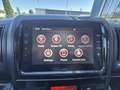 Peugeot Boxer 2.2 BlueHDi FAP L3H2 3,3t (EU6d) Weiß - thumbnail 7