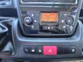 Peugeot Boxer 2.2 BlueHDi FAP L3H2 3,3t (EU6d) Weiß - thumbnail 8