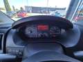 Peugeot Boxer 2.2 BlueHDi FAP L3H2 3,3t (EU6d) Weiß - thumbnail 6