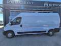 Peugeot Boxer 2.2 BlueHDi FAP L3H2 3,3t (EU6d) Weiß - thumbnail 2