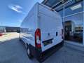 Peugeot Boxer 2.2 BlueHDi FAP L3H2 3,3t (EU6d) Weiß - thumbnail 3
