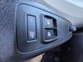 Peugeot Boxer 2.2 BlueHDi FAP L3H2 3,3t (EU6d) Weiß - thumbnail 9