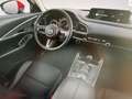 Mazda CX-30 2.5 140 PS e-SKYACTIV G Exclusive Automatik Rot - thumbnail 6