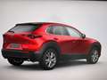 Mazda CX-30 2.5 140 PS e-SKYACTIV G Exclusive Automatik Rot - thumbnail 3