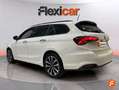 Fiat Tipo SW 1.6 Multijet II Lounge Blanc - thumbnail 7