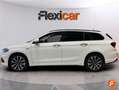 Fiat Tipo SW 1.6 Multijet II Lounge Blanc - thumbnail 8