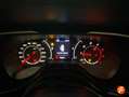 Fiat Tipo SW 1.6 Multijet II Lounge Blanc - thumbnail 13