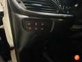 Fiat Tipo SW 1.6 Multijet II Lounge Blanc - thumbnail 22