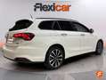 Fiat Tipo SW 1.6 Multijet II Lounge Blanc - thumbnail 4