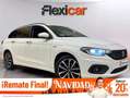 Fiat Tipo SW 1.6 Multijet II Lounge Blanc - thumbnail 1