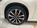 Fiat Tipo SW 1.6 Multijet II Lounge Blanc - thumbnail 10