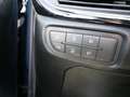 Fiat Tipo CROSS 1.0 T3 100PS E6D FINAL KAMERA APPLE CARPLAY Blau - thumbnail 25