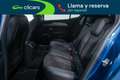Peugeot 408 Hybrid 180 GT e-EAT8 Azul - thumbnail 37