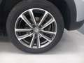Honda HR-V 1.5 Executive Navi Adas cvt Gris - thumbnail 17