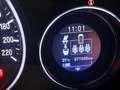 Honda HR-V 1.5 Executive Navi Adas cvt Gris - thumbnail 18
