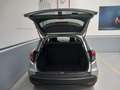 Honda HR-V 1.5 Executive Navi Adas cvt Gris - thumbnail 16