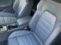 Volkswagen Golf R BLACK EDITION 2.0TSI 333CV DSG7 Gris - thumbnail 2