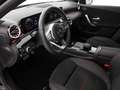 Mercedes-Benz A 250 e phev (eq-power) Premium auto Fekete - thumbnail 11